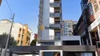 Foto 11 de Apartamento com 2 Quartos para alugar, 72m² em Bonfim, Santa Maria