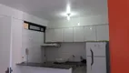 Foto 11 de Apartamento com 1 Quarto à venda, 46m² em Parque Bela Vista, Salvador