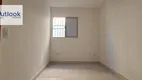 Foto 4 de Apartamento com 2 Quartos à venda, 38m² em Jardim Luso, São Paulo