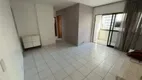 Foto 8 de Apartamento com 3 Quartos à venda, 74m² em Casa Amarela, Recife