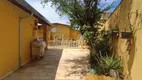 Foto 51 de Casa com 4 Quartos à venda, 116m² em Vila Industrial, Campinas