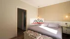 Foto 9 de Casa de Condomínio com 3 Quartos à venda, 179m² em Chácara Primavera, Campinas