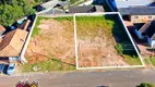 Foto 5 de Lote/Terreno à venda, 450m² em , Carambeí