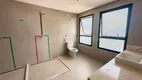 Foto 32 de Apartamento com 4 Quartos à venda, 311m² em Meireles, Fortaleza