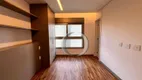 Foto 8 de Apartamento com 3 Quartos à venda, 500m² em Vila Olímpia, São Paulo
