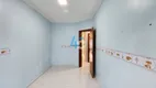 Foto 6 de Casa de Condomínio com 3 Quartos à venda, 90m² em Fontana I, Porto Seguro