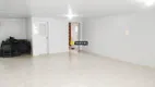 Foto 15 de Apartamento com 2 Quartos para alugar, 45m² em Paranaguamirim, Joinville