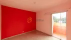 Foto 5 de Apartamento com 1 Quarto para alugar, 62m² em Ipiranga, São Paulo