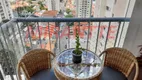 Foto 16 de Apartamento com 3 Quartos à venda, 72m² em Santana, São Paulo