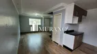 Foto 3 de Casa de Condomínio com 2 Quartos à venda, 100m² em Vila Carrão, São Paulo