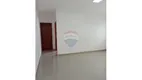 Foto 6 de Ponto Comercial para alugar, 40m² em Centro, Tatuí