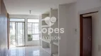 Foto 8 de Apartamento com 3 Quartos à venda, 86m² em Madureira, Rio de Janeiro