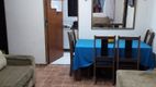 Foto 5 de Apartamento com 2 Quartos à venda, 58m² em Jardim Ouro Preto, Taboão da Serra