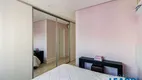 Foto 15 de Apartamento com 3 Quartos à venda, 100m² em Brooklin, São Paulo