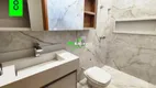 Foto 7 de Casa com 2 Quartos à venda, 80m² em Cidade Nova, Franca