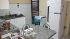 Foto 12 de Casa com 2 Quartos à venda, 61m² em Parque Orlanda I, Piracicaba