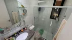 Foto 5 de Apartamento com 3 Quartos à venda, 78m² em Jabotiana, Aracaju