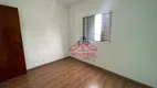 Foto 9 de Sobrado com 2 Quartos à venda, 50m² em Santa Etelvina, São Paulo