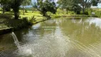 Foto 2 de Fazenda/Sítio com 3 Quartos à venda, 44000m² em Jardim Alvorada, Anápolis