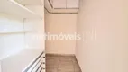 Foto 14 de Casa com 4 Quartos à venda, 374m² em Glalijá, Belo Horizonte