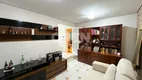 Foto 22 de Sobrado com 4 Quartos à venda, 270m² em Cidade Nova, Canoas