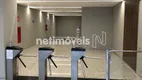 Foto 9 de Sala Comercial à venda, 45m² em Prado, Belo Horizonte