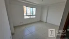 Foto 7 de Apartamento com 3 Quartos à venda, 168m² em Lagoa Nova, Natal