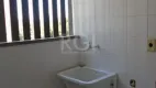 Foto 8 de Apartamento com 1 Quarto à venda, 41m² em Partenon, Porto Alegre