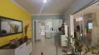 Foto 18 de Casa com 4 Quartos à venda, 168m² em Vila Moraes, Ourinhos