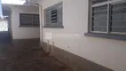 Foto 13 de Casa com 4 Quartos para alugar, 270m² em Nova Campinas, Campinas