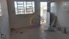 Foto 19 de Sobrado com 3 Quartos à venda, 374m² em Areal, Pelotas