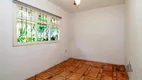 Foto 39 de Casa com 4 Quartos à venda, 331m² em Teresópolis, Porto Alegre