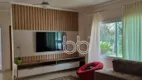 Foto 25 de Casa de Condomínio com 3 Quartos à venda, 329m² em Condominio Vila Verona, Sorocaba