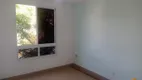 Foto 8 de Apartamento com 2 Quartos para alugar, 55m² em Moinho dos Ventos, Goiânia