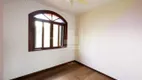 Foto 48 de Casa com 3 Quartos para alugar, 440m² em Anchieta, Belo Horizonte