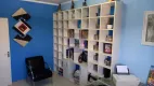 Foto 2 de Apartamento com 3 Quartos à venda, 80m² em Parque das Nações, Santo André