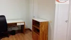 Foto 2 de Sala Comercial à venda, 30m² em Vila Monte Alegre, São Paulo