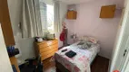 Foto 25 de Apartamento com 3 Quartos à venda, 60m² em Vila Prudente, São Paulo