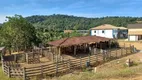 Foto 33 de Lote/Terreno à venda, 1050m² em Mangarai, Santa Leopoldina