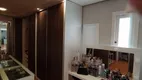 Foto 25 de Casa com 3 Quartos à venda, 370m² em Harmonia, Canoas