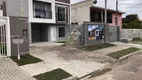Foto 27 de Sobrado com 3 Quartos à venda, 170m² em Fazendinha, Curitiba