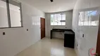 Foto 7 de Casa com 3 Quartos à venda, 145m² em Costazul, Rio das Ostras