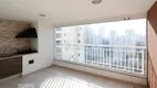 Foto 2 de Apartamento com 3 Quartos à venda, 85m² em Vila Andrade, São Paulo