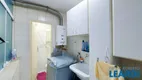 Foto 19 de Apartamento com 2 Quartos à venda, 92m² em Higienópolis, São Paulo