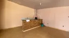 Foto 13 de Casa com 3 Quartos à venda, 250m² em Jardim Esplanada, Marília