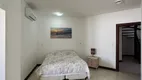 Foto 14 de Casa de Condomínio com 6 Quartos à venda, 500m² em Guarajuba Monte Gordo, Camaçari