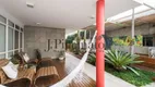 Foto 2 de Casa de Condomínio com 4 Quartos à venda, 381m² em Portal do Paraiso I, Jundiaí
