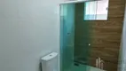 Foto 18 de Casa com 4 Quartos à venda, 504m² em Pontinha, Araruama