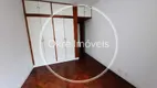 Foto 4 de Apartamento com 3 Quartos à venda, 167m² em Copacabana, Rio de Janeiro