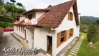 Foto 7 de Casa com 4 Quartos à venda, 1620m² em Mury, Nova Friburgo